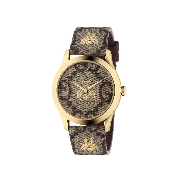 RELOJ GUCCI G-TIMELESS-YA1264068 RELOJ GUCCI G-TIMELESS-YA1264068