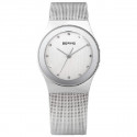 RELOJ BERING - 12927-000