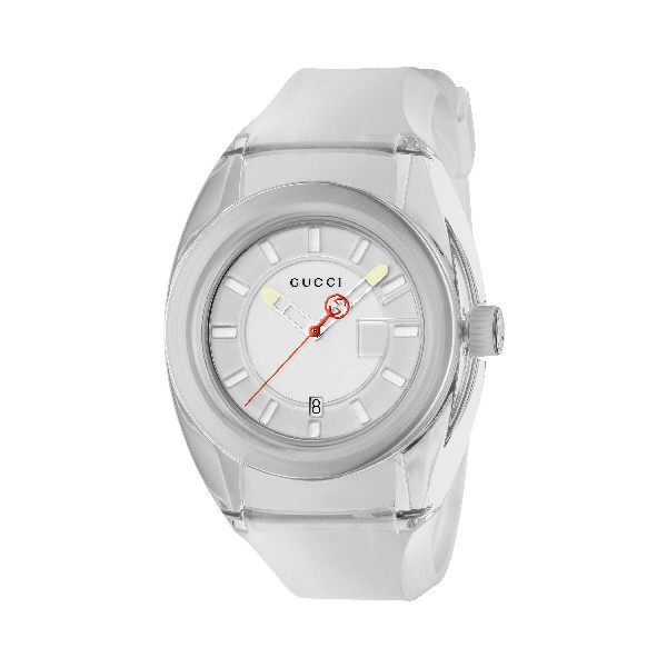 RELOJ GUCCI SYNC XXL-YA137110 RELOJ GUCCI SYNC XXL-YA137110