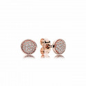 P-PRES.PVD-IP-CHA/CIRCONITA - 280726CZ