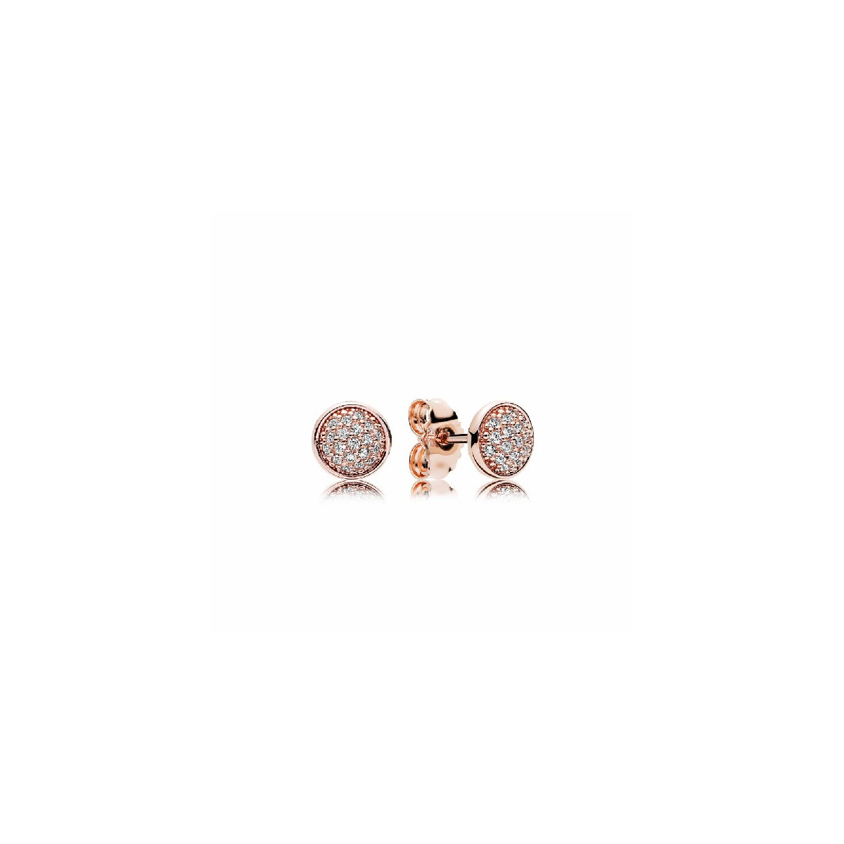 P-PRES.PVD-IP-CHA/CIRCONITA - 280726CZ