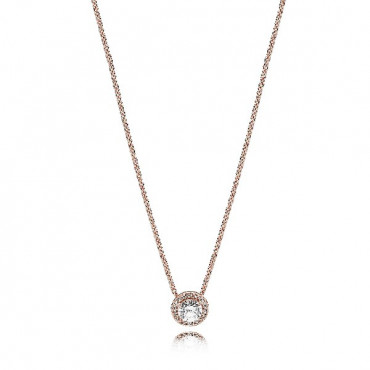 COLLARET PANDORA - 386240CZ-45