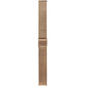 ESTILLA METALL - A02X05496000120099