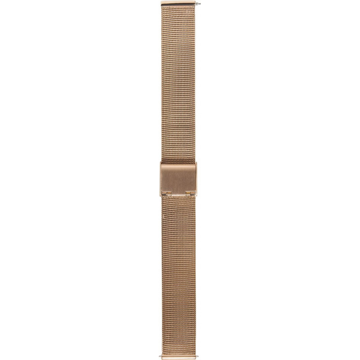 ESTILLA METALL - A02X05496000120099