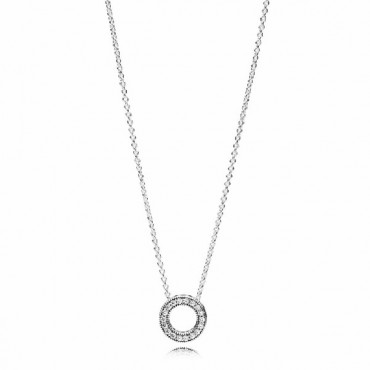 COLLARET PANDORA - 397436CZ-45