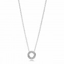 COLLARET PANDORA - 397436CZ-45