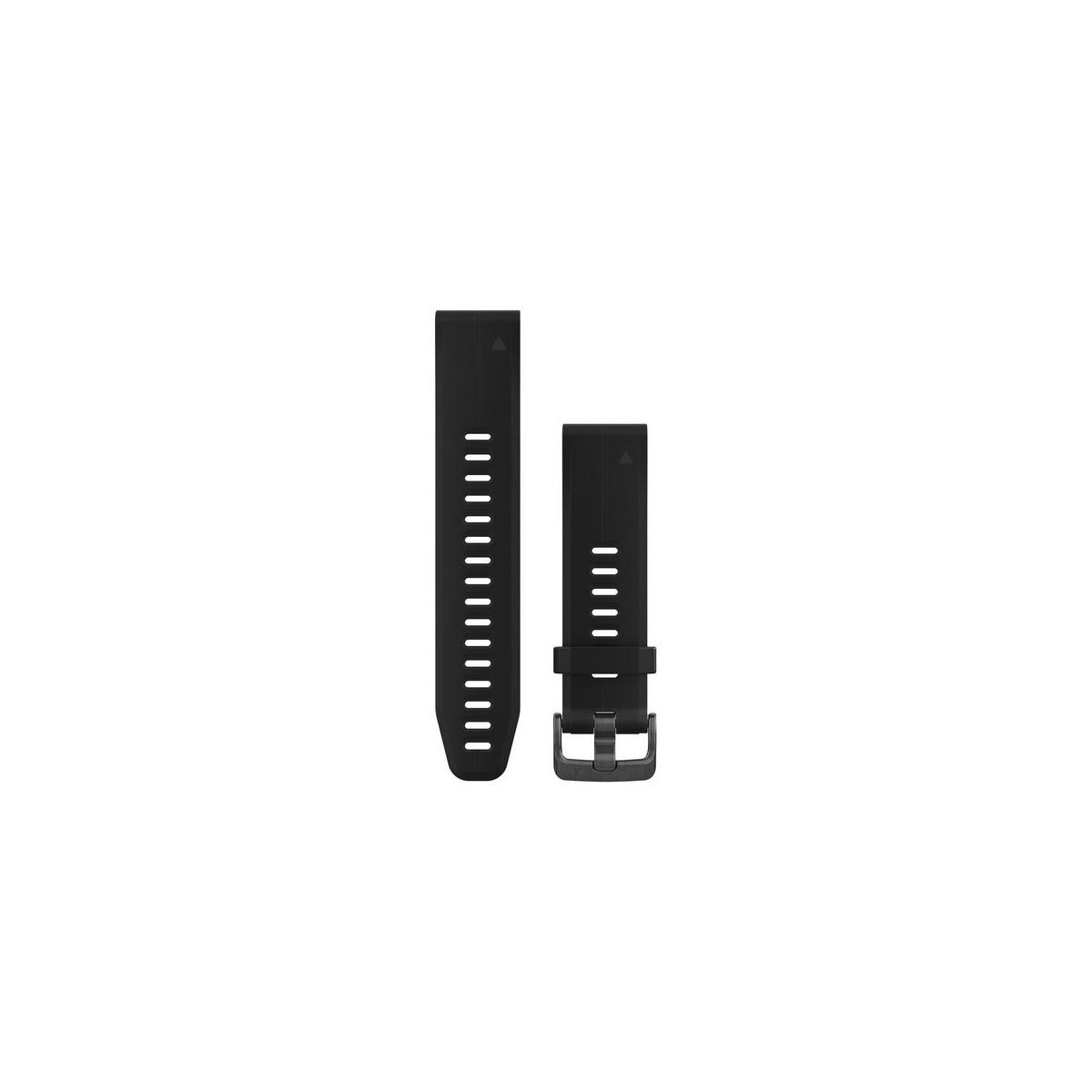 CORRETJA GARMIN QUICKFIT 26 - 010-12739-00