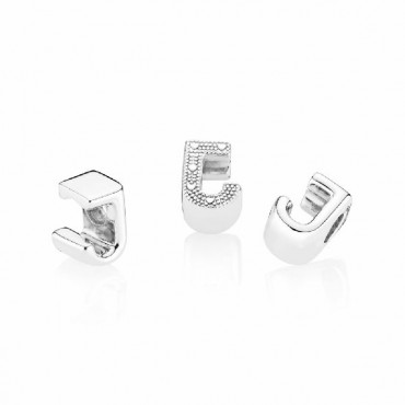 CHARM PANDORA - 797464