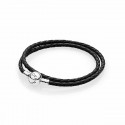 BRAÇALET PANDORA - 590745CBK-D1