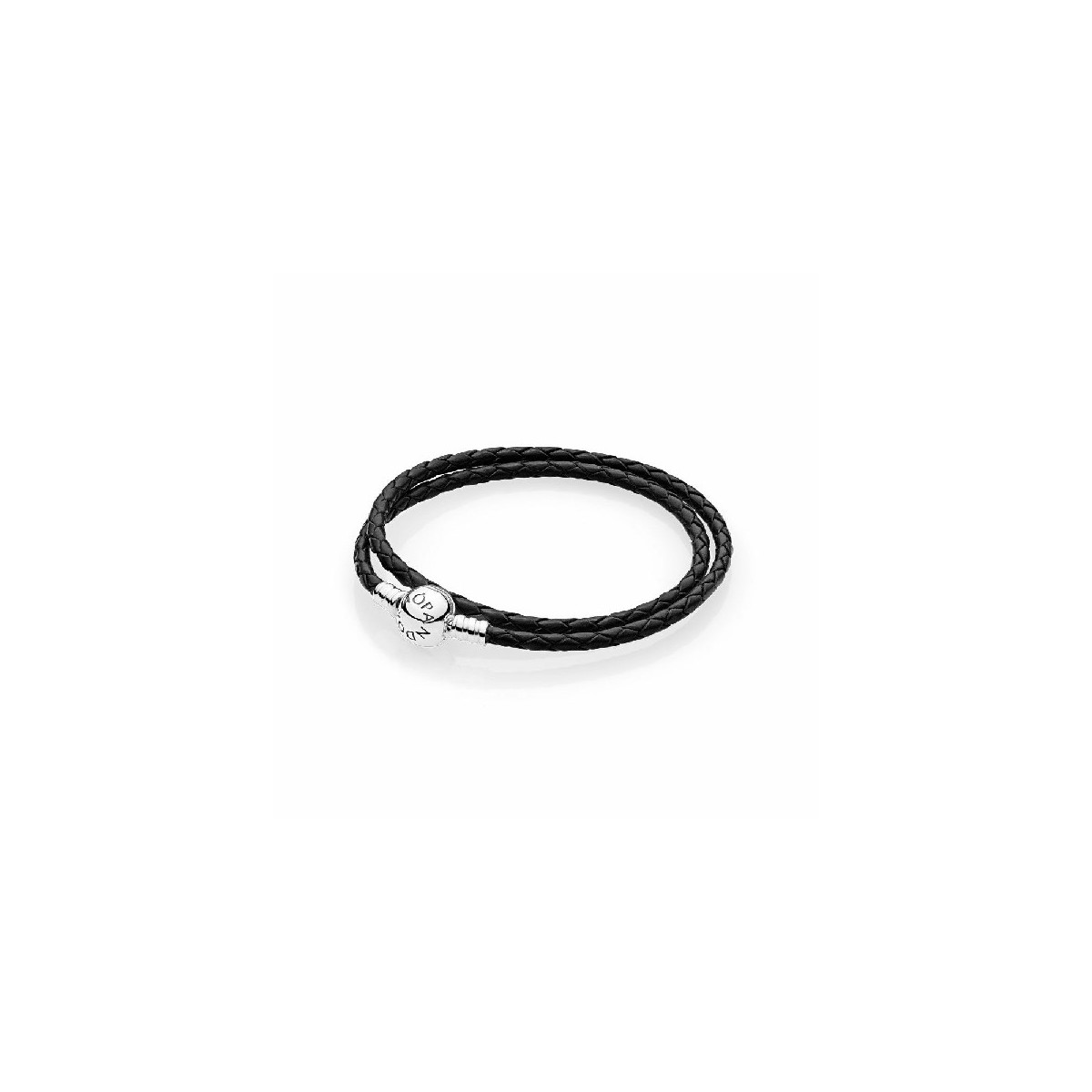 BRAÇALET PANDORA - 590745CBK-D1