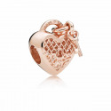 CHARM PANDORA - 787655