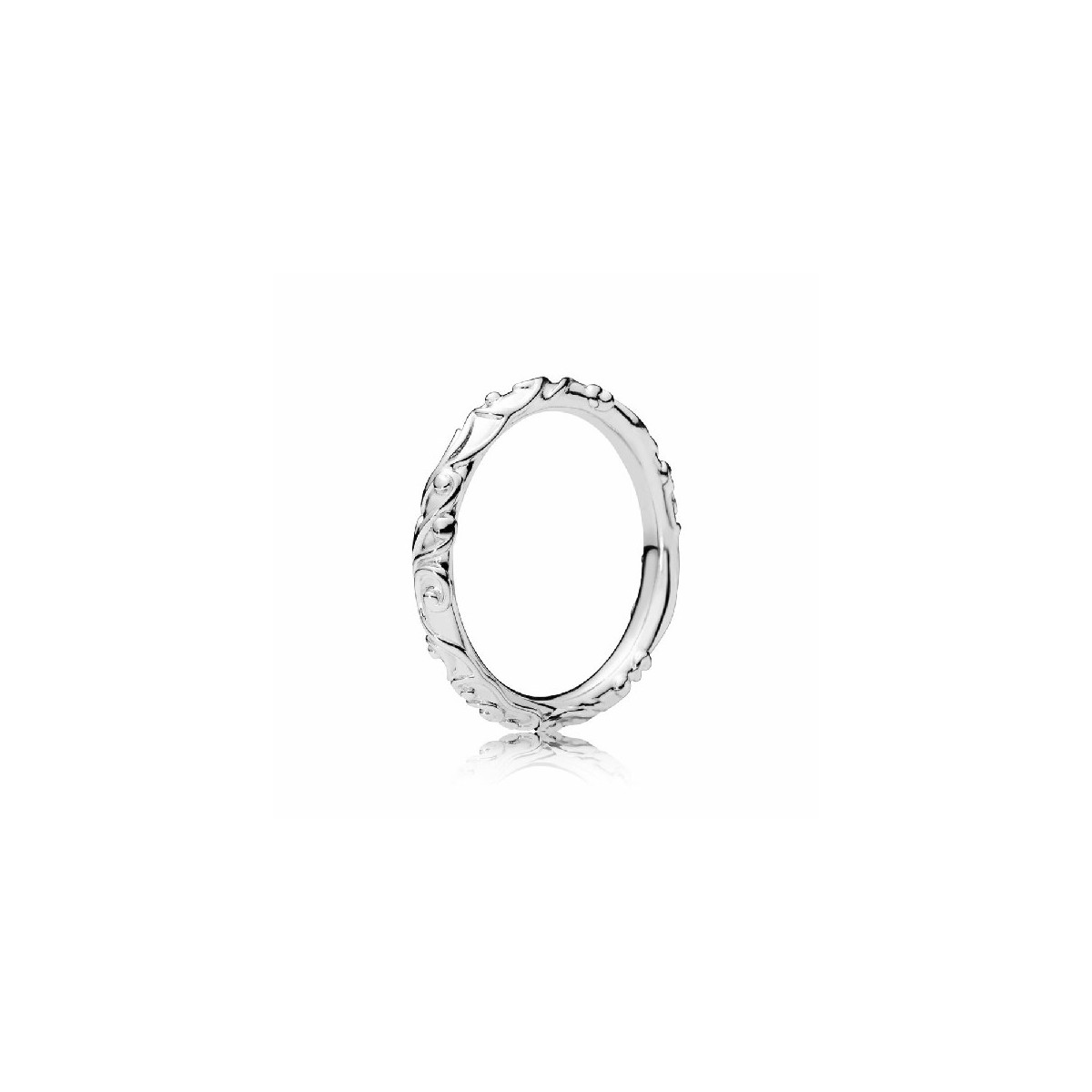 ANILLO PANDORA - 197690-54