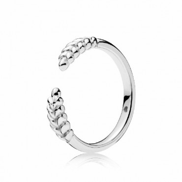 ANILLO PANDORA - 197699-54
