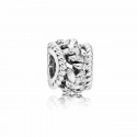 CHARM PANDORA - 797597CZ