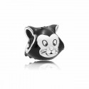 CHARM PANDORA DISNEY - 797488EN16