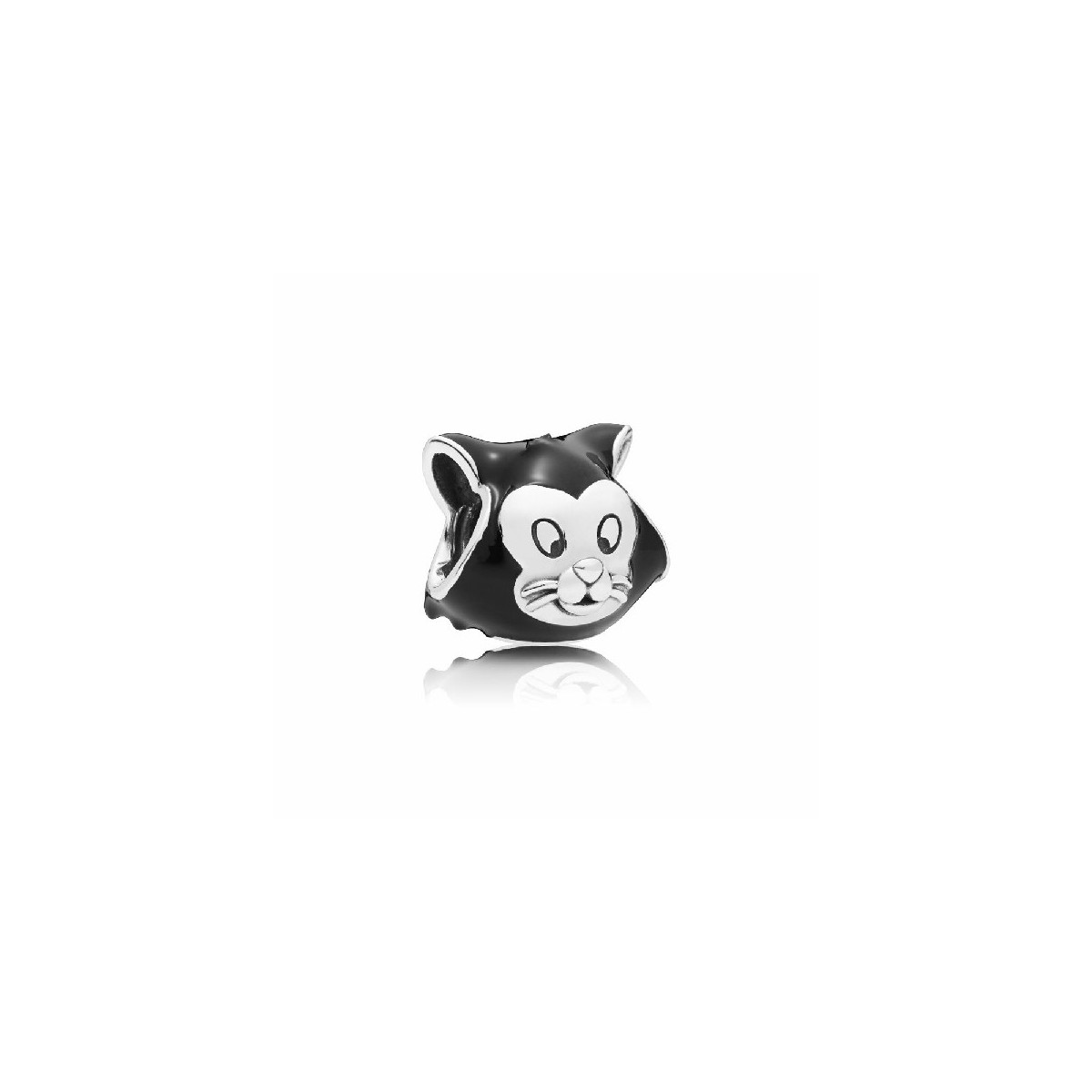 CHARM PANDORA DISNEY - 797488EN16