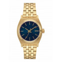 RELOJ NIXON TIME TELLER - A11301931