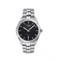TISSOT PR 100 - T101.410.11.051.00