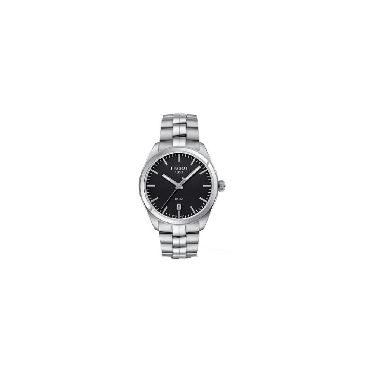 TISSOT PR 100 - T101.410.11.051.00