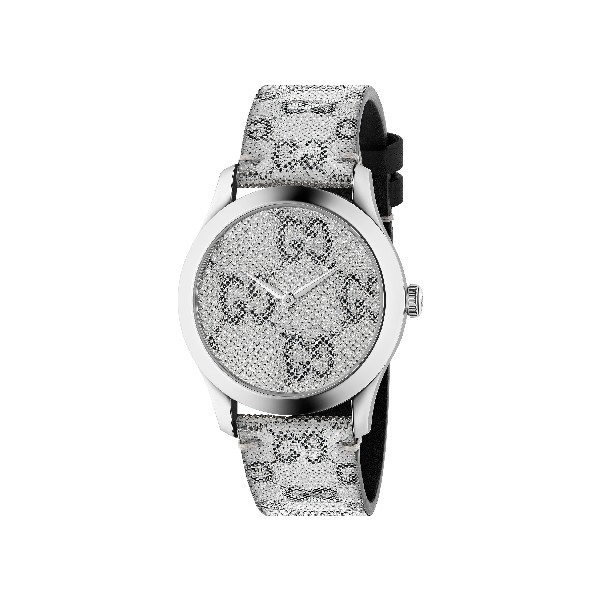 RELOJ GUCCI GG-YA1264058 RELOJ GUCCI GG-YA1264058