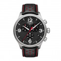 TISSOT CHRONO XL - T116.617.16.057.02