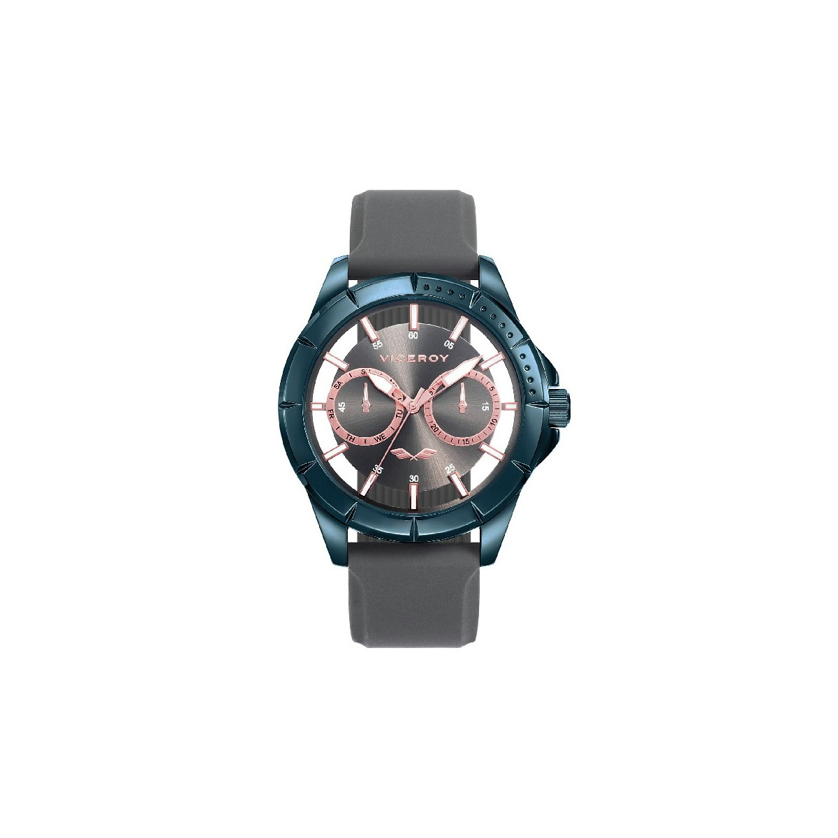 RELOJ VICEROY ANTONIO BANDERAS - 401049-19