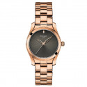 R DONA PVD-IP ARMIS-QUARS - T1122103306100