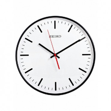 RELOJ PARED - QXA701K