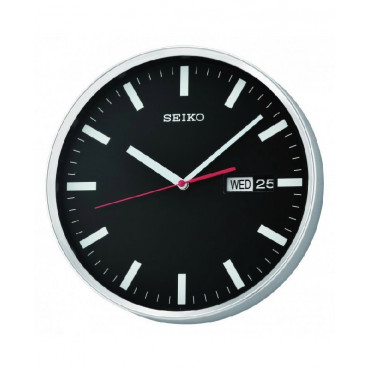 RELOJ PARED - QXF104A