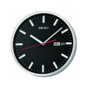 RELOJ PARED - QXF104A