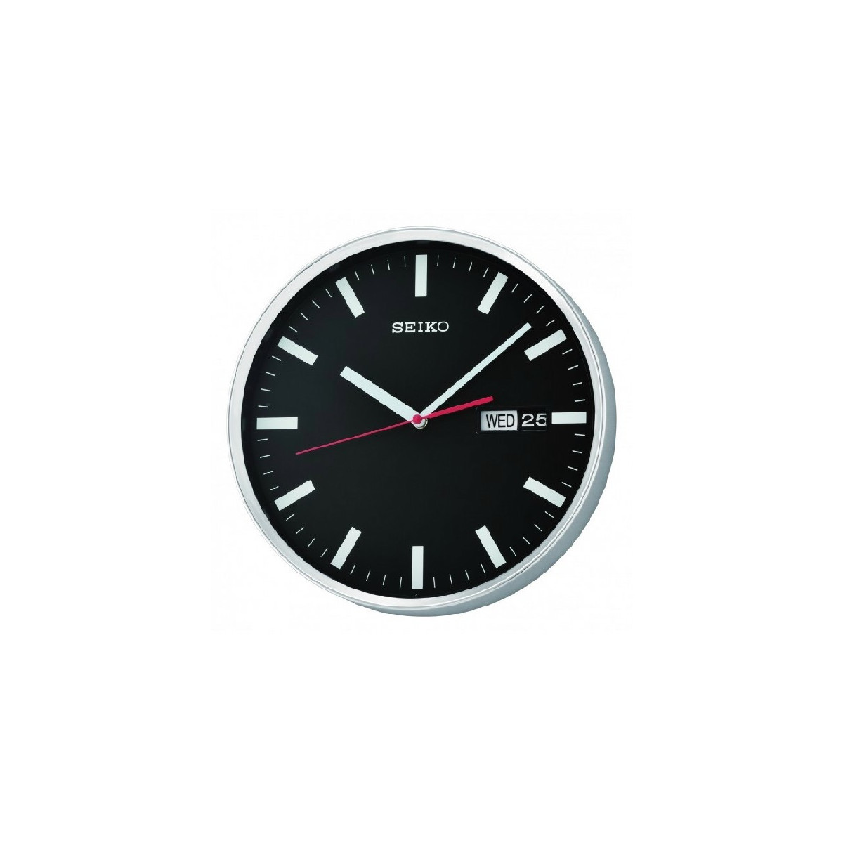 RELOJ PARED - QXF104A