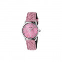 RELLOTGE GUCCI G-TIMELESS - YA126586