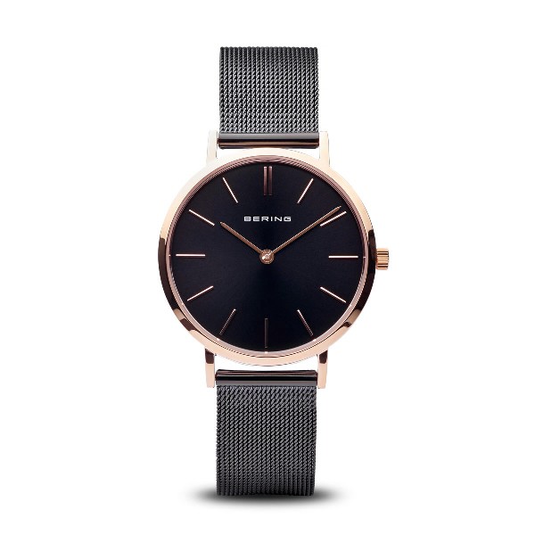 RELOJ BERING-14134-166 RELOJ BERING-14134-166