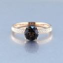 A-VARIS OG/ DIAMANT - 433714