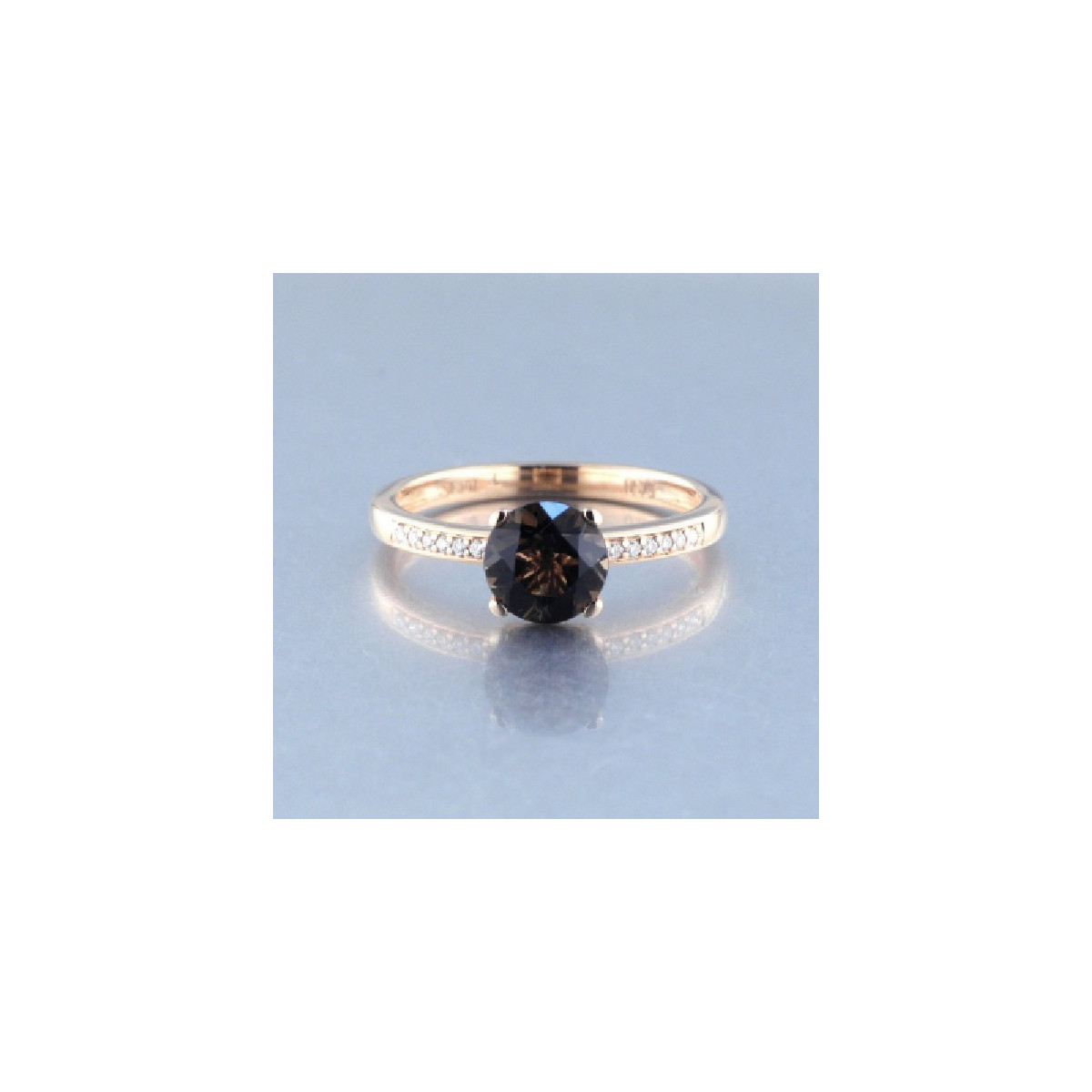 A-VARIS OG/ DIAMANT - 433714