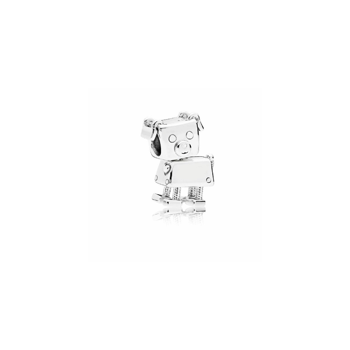 CHARM PANDORA - 797551EN12