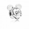 CHARM PANDORA DISNEY - 797495CZ