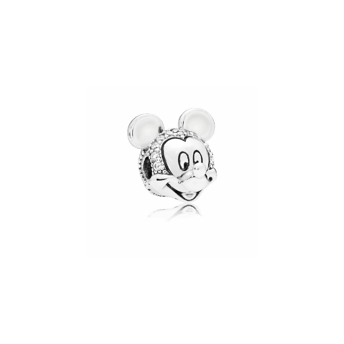 CHARM PANDORA DISNEY - 797495CZ