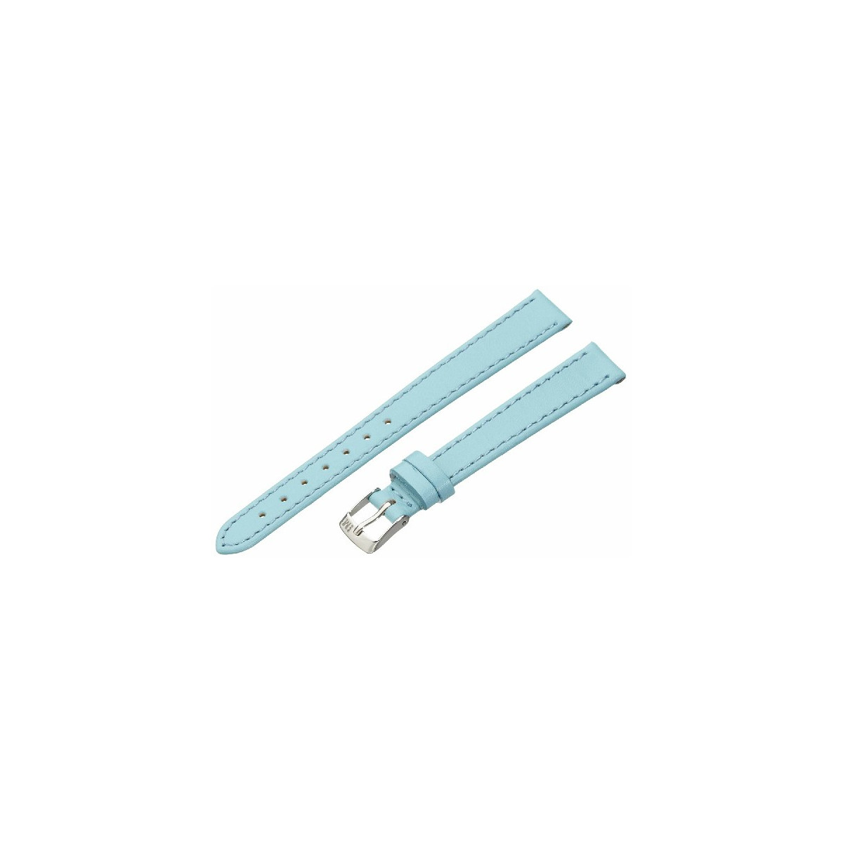 SPRINT NAPPA - A01X2619875168CR12