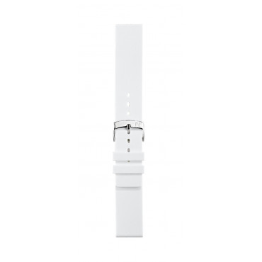 SMOOTH SILICONE - A01U2571187017CR22