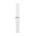 SMOOTH SILICONE - A01U2571187017CR22