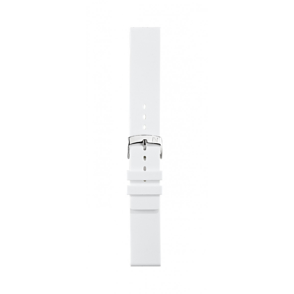 SMOOTH SILICONE - A01U2571187017CR22