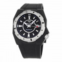 RELLOTGE TECHNOMARINE ROYAL MARINE - 508003