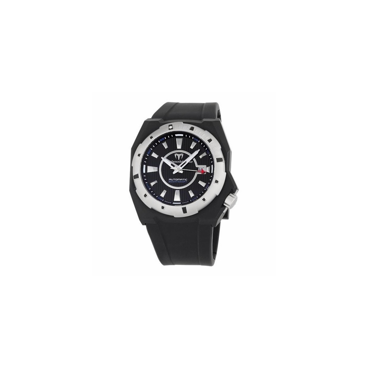 RELOJ TECHNOMARINE ROYAL MARINE - 508003