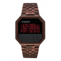 RELOJ NIXON RE-RUN - A158894