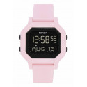 RELOJ NIXON SIREN SS - A12103154