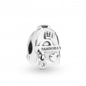 CHARM PANDORA - 797859CZ