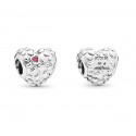 CHARM PANDORA - 797781CZR