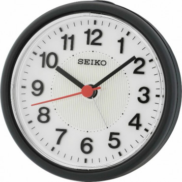 RELOJ PARED - QHE159K