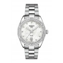 TISSOT PR 100 SPORT CHIC - T101.910.61.116.00